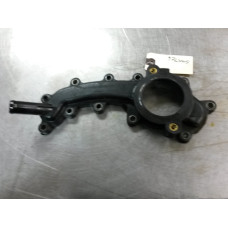 97W005 Rear Thermostat Housing For 14-17 Dodge Journey 3.6 05184653AF 97W005 Rear Thermostat Housing For 14-17 Dodge Journey 3.6 05184653AF